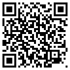 QR Code for MA & I in Honolulu, HI 96813