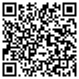 QR Code for Makakilo Elementary School in Kapolei, HI 96707