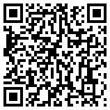QR Code for Microcom in Kailua Kona, HI 96740
