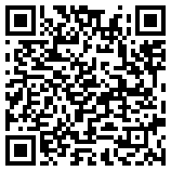 QR Code for Mt View School in Mountain View, HI 96771