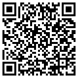 QR Code for Outback Steakhouse in Kihei, HI 96753