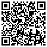 QR Code for Palm Court Aoao in Ewa Beach, HI 96706