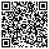 QR Code for Peake Levoy in Wailuku, HI 96793