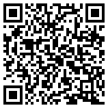 QR Code for Quam Properties Hawaii in Lahaina, HI 96761