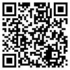 QR Code for Ramen-Ya in Ewa Beach, HI 96706