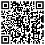 QR Code for Serendipity in Kihei, HI 96753