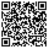 QR Code for Straub Clinic & Hospital in Kaneohe, HI 96744
