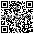 QR Code for The Highlander in Aiea, HI 96701