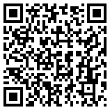 QR Code for United States Government in Hilo, HI 96720