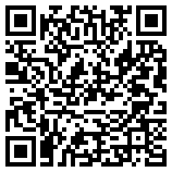 QR Code for Waipahu Civic Center in Waipahu, HI 96797