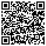 QR Code for Wickes Enterprises in Honolulu, HI 96813