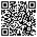 QR Code for Aaa in Keaau, HI 96749