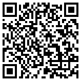 QR Code for Aloha Vacation Villas in Lahaina, HI 96761