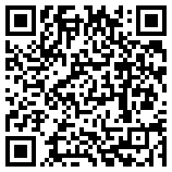 QR Code for Arnold's Beach Bar & Grill in Honolulu, HI 96815