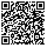 QR Code for Auntie’s Kitchen in Lahaina, HI 96761
