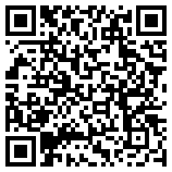 QR Code for Auto Locksmith Honolulu in Honolulu, HI 96813