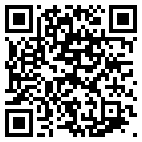 QR Code for Bratton Joe Phd in Hilo, HI 96720