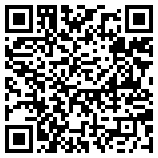 QR Code for Budget Blinds in Kihei, HI 96753