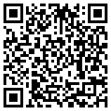 QR Code for Certified Air Conditioning - Maui in Kahului, HI 96732