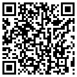 QR Code for Chee & Company Cpas in Honolulu, HI 96814