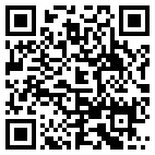 QR Code for Dat's Creations in Honolulu, HI 96813