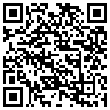QR Code for Teapresso Bar in Honolulu, HI 96816