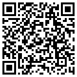 QR Code for Fumigations Specialists in Pearl City, HI 96782