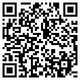 QR Code for Gamestop in Kailua Kona, HI 96740