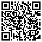 QR Code for Gutter One in Honolulu, HI 96810