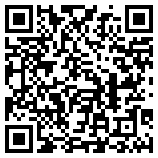 QR Code for Hale O Meleana in Honolulu, HI 96817