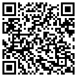 QR Code for Ic International in Honolulu, HI 96814