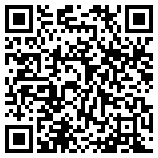 QR Code for Kinoole Baptist Church in Hilo, HI 96720