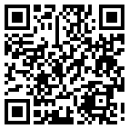 QR Code for KNG in Barbers Point, HI 96862