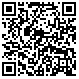 QR Code for Koa Wood Hale Inn in Kailua Kona, HI 96740