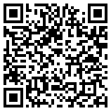 QR Code for Kumon Math & Reading Center in Honolulu, HI 96817
