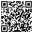 QR Code for Lucey John K Atty in Honolulu, HI 96813