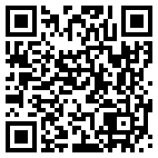 QR Code for M.a.c. 24/7 in Honolulu, HI 96815