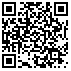QR Code for Naito H Store in Kapaau, HI 96755