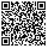 QR Code for Nelson Makua Design in Hilo, HI 96721
