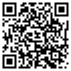QR Code for Oahu Leasing in Honolulu, HI 96817