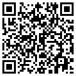 QR Code for O'connor Dennis e W JR Atty in Honolulu, HI 96813