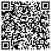 QR Code for Garden & Valley Isle Seafood in Honolulu, HI 96817