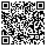 QR Code for Paradise Bar & Grill in Hanalei, HI 96714