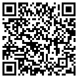 QR Code for Paragon Sailing Charters in Kula, HI 96790