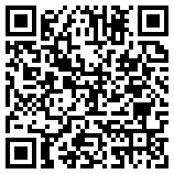 QR Code for Rainbow Sushi in Honolulu, HI 96815