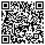 QR Code for Samson Appliances Ltd - Cellular in Lihue, HI 96766