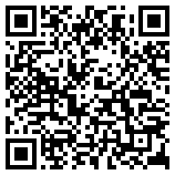 QR Code for Shaka Taxi & Tours - Cellular in Hilo, HI 96720