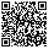 QR Code for Shigehara Plumbing in Hilo, HI 96721