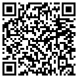 QR Code for Spa Maui in Lahaina, HI 96761