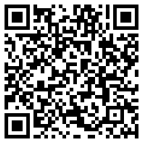 QR Code for T-Mobile in Wahiawa, HI 96786
